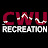 CWU Recreation