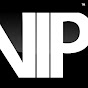 VIP Adventures logo