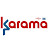 Karama Fm