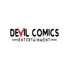 Devil Comics Entertainment