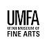 vhbSt_EVb7I-channel-avatar-Utah Museum of Fine Arts