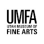 Utah Museum of Fine Arts