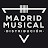 Madrid Musical Distribución