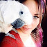 LeoPehOQkhM-channel-avatar-Gotcha the Cockatoo