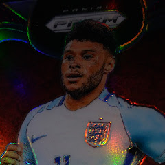 Dennis Unboxing Meister