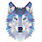 @werewolfcryptomaniac62 Avatar
