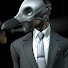 ERvWKkuqhZ4-channel-avatar-andslyht