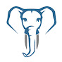 Postgres Conference logo