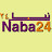 نبا٢٤ Naba24