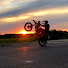 yqVr4se5m8g-channel-avatar-Maciej Moto