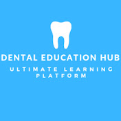 Dental Education Hub