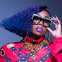Missy Elliott logo