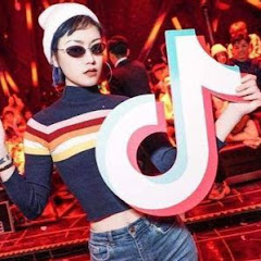 PL抖音集锦 排行榜 Tik Tokアイコン画像