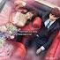 2_D95gNNqI4-channel-avatar-toi ful