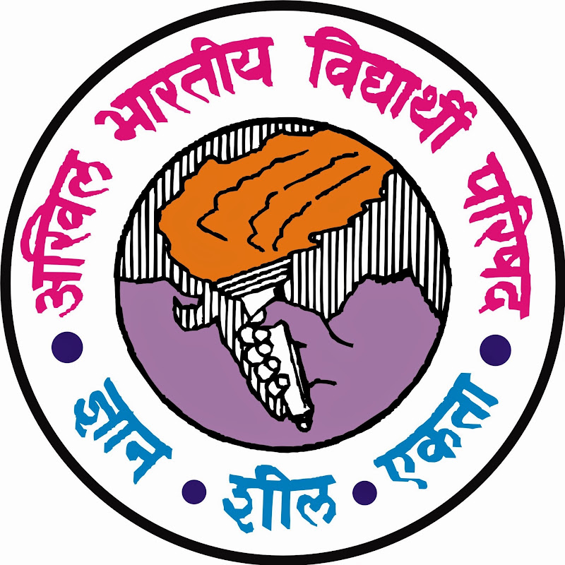 ABVP