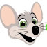 iSRiaPK2qqE-channel-avatar-CEC World
