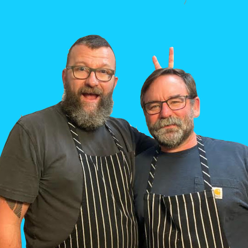 Peck & Nosh