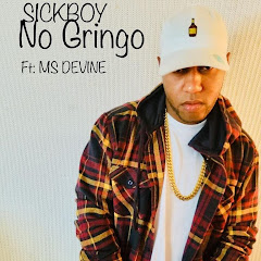 SickBoy from Roatan
