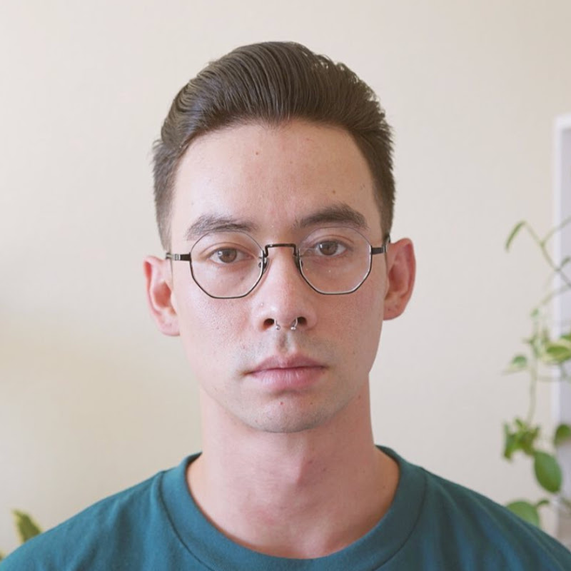 The Pomp icon