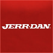 JerrdanCorp