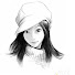 onnJwv7reE0-channel-avatar-maham khan
