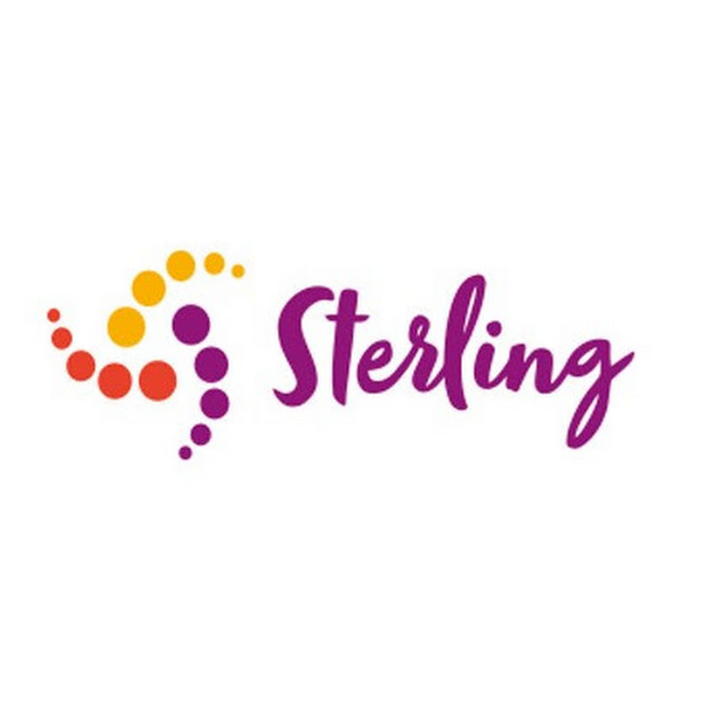 Sterling