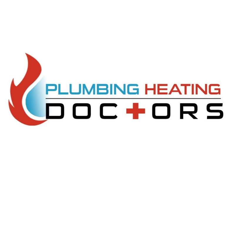 Plumbing Doctors