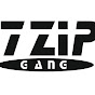7zip Gang