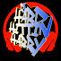 ZwFL_meLV-w-channel-avatar-DJHardHittinHarry