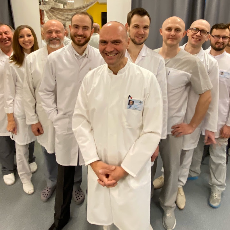 Жизнь без боли Logo