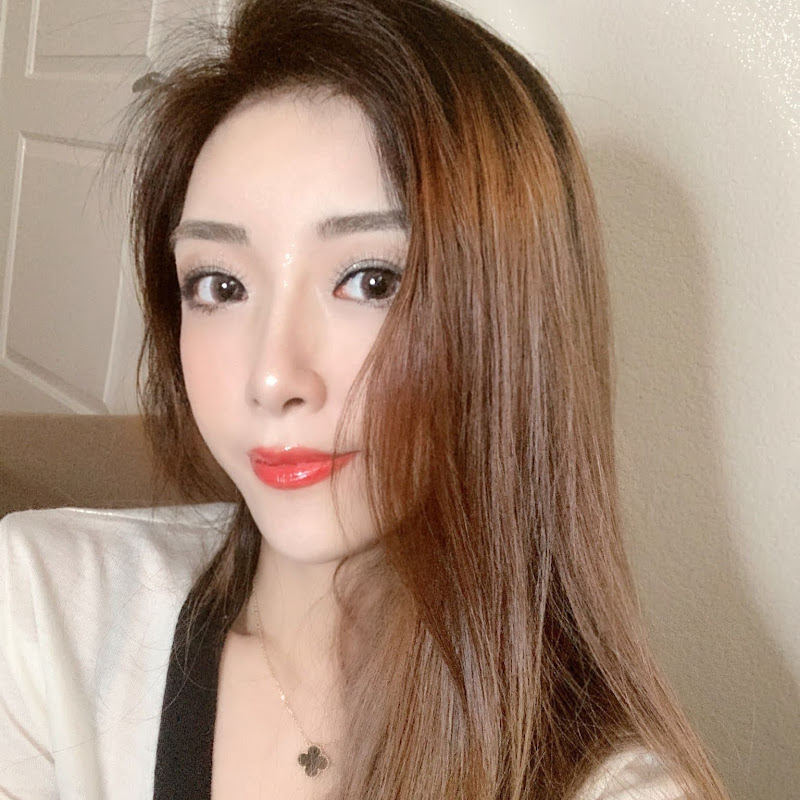 yuanyuan 源源