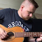 Stian Sylta Guitar