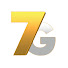 -Al9XI5G7ps-channel-avatar-7GoldTelePadova