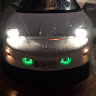 Автор