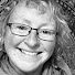 028SnIKQ4g4-channel-avatar-Creative Little Hut - Julie Campbell