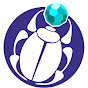 ScaraBeads logo