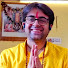 eA8fzNNkBD4-channel-avatar-ANIRBAN MUKHERJEE