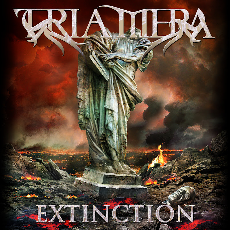 TriaMeraAu
