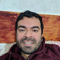benjaminolive5433