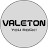 Valeton Indonesia