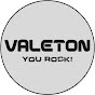 Valeton Indonesia