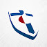 CKRGiwocJHs-channel-avatar-Ministério da Fé