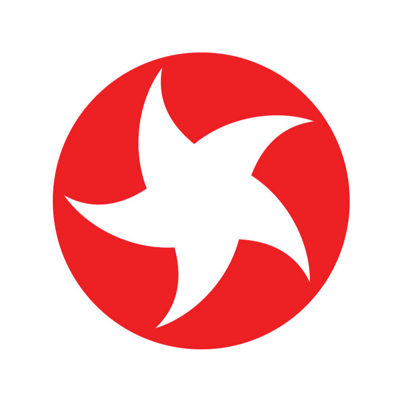 MaxiNutrition