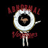 7fO3f1cMA6M-channel-avatar-Abnormal Voyages