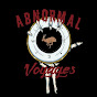 Abnormal Voyages