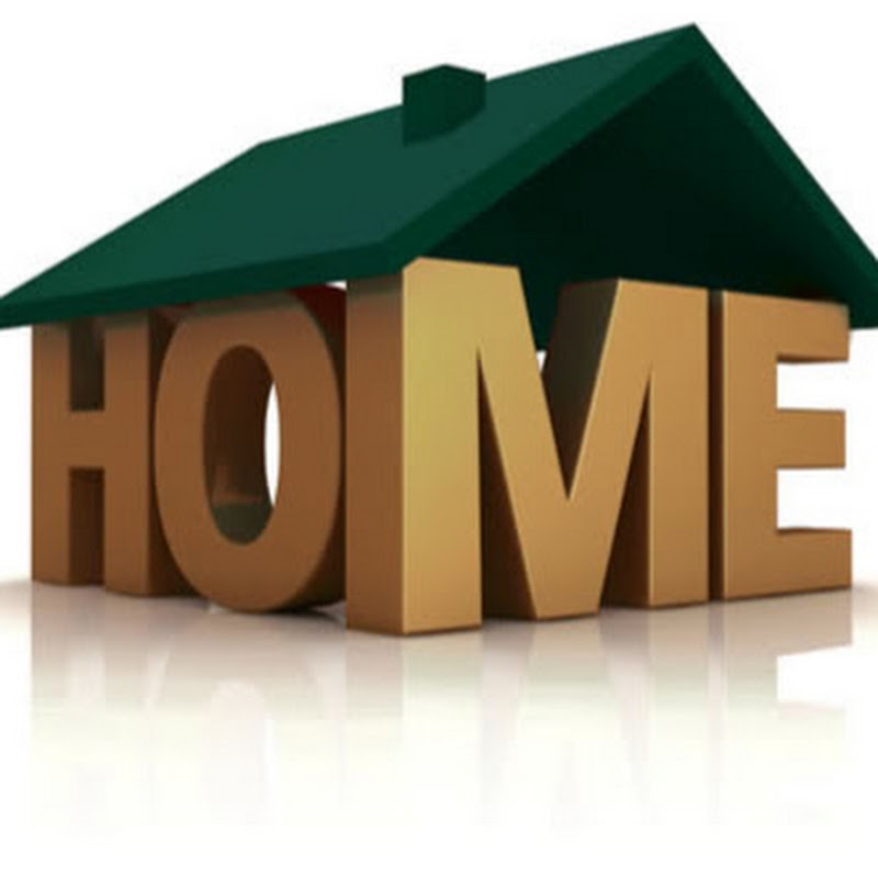 Home News