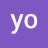 @yosa2608