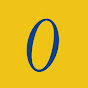OddfellowsUK logo