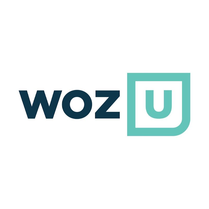 Woz U