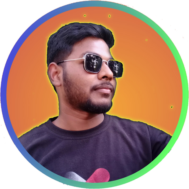 Rk Star Official